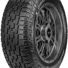 Pirelli All Season Tires Car Tires Pirelli New Scorpion All Terrain Plus 225/65 R17 102H