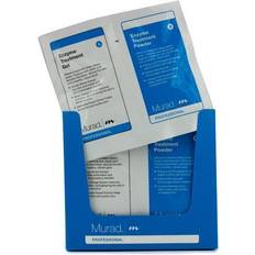 Murad Facial Masks Murad Enzyme Treatment Gel & Powder For Acne -Oily Skin