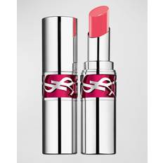 Lipgloss Yves Saint Laurent Rouge Volupte Candy Glaze 3g 13