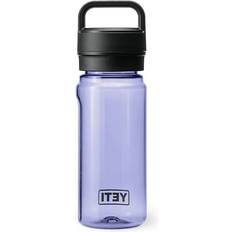 Plastic Water Bottles Yeti Yonder 600mL Cosmic Water Bottle