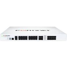 Fortinet Firewalls (68 products) find prices here »