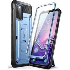 https://www.klarna.com/sac/product/232x232/3013627225/Supcase-Unicorn-Beetle-Pro-Series-Designed-for-Samsung-Galaxy-S20-FE-5G-2020-Release-Full-Body-Dual-Layer-Rugged-Holster-Kickstand-with.jpg?ph=true