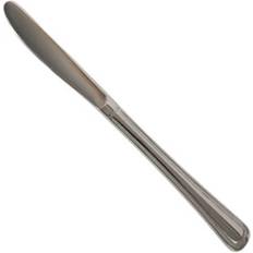 Stainless Steel Table Knives Walco 5545 Poise 7/8" Table Knife