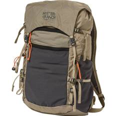 Hiking Backpacks Mystery Ranch In & Out 22L Backpack One Size