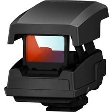 OM SYSTEM Electronic Viewfinders OM SYSTEM EE-1 Dot Sight