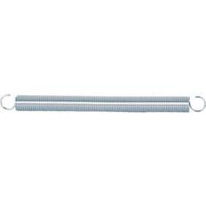 Prime-Line Handyman Extension Spring 12 in. x 1 in