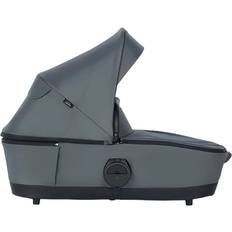 Liegewannen Easywalker Harvey⁵ Carrycot Premium Mineral