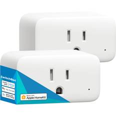 https://www.klarna.com/sac/product/232x232/3013631692/SwitchBot-smart-plug-mini-w1901401-energy-consumption-smart-home-wifi-2pk.jpg?ph=true