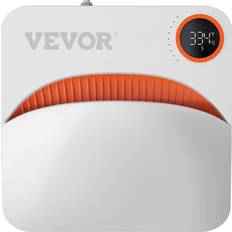 Vevor Heat Press Machine,9x9inches Shirt