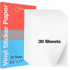 A4 paper • Compare (200+ products) see best price now »