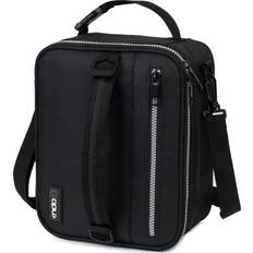 https://www.klarna.com/sac/product/232x232/3013632151/Premium-insulated-lunch-box-for-men-women-school-lunch-bag-for-boys-girls-kids-c.jpg?ph=true