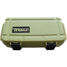 Fly Storage Big Water Case One Size