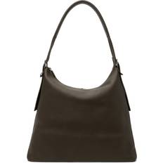 LEMAIRE Brown Belt Bag UNI