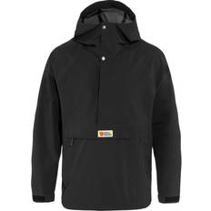 Fjällräven Men Outerwear Fjällräven Vardag Hydratic Anorak Men's