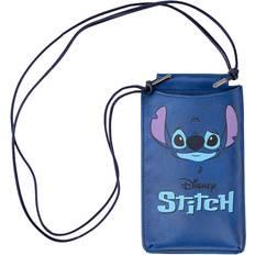 Etuier Disney Stitch Smartphone Bag