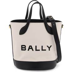 Bøttevesker Bally '8 hours' bucket bag