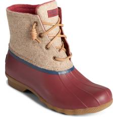 Sperry womens boots • Compare & find best price now »