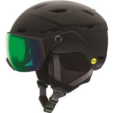 Ski Equipment Smith Survey Mips Helmet
