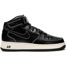 Nike air force 1 07 lv8 • Compare & see prices now »