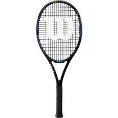 Wilson Open BLX Tennis Racket