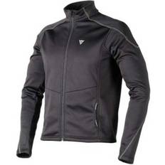 Dainese No Wind D1 Schwarz