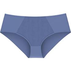 Triumph Hipster Damen blau