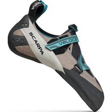 Climbing Shoes Scarpa Veloce Climbing Shoe Women's