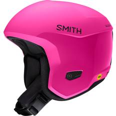 Smith Bike Helmets Smith Icon Junior Mips Helmet Kids'