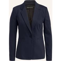 Golden Jacketts Drykorn Blazer blau