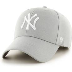 '47 New York Yankees MLB Snapback Cap