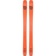 Black Crows Downhill Skiing Black Crows Draco Freebird 23/24