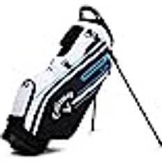 Clubhouse Drawstring Backpack, Callaway Golf