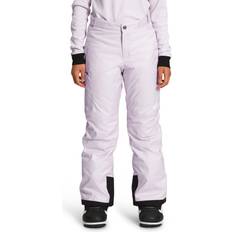 The North Face Freedom Insulated Pant Girls' • Price »
