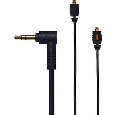 Headphones Fostex Replacement Cable for TE-05 TE-07 ET-H1.2N6