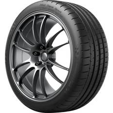 Michelin Pilot Super Sport UHP 255/35ZR19 96Y XL Passenger Tire