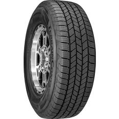 Tires (1000+ products) compare now best » see the price 