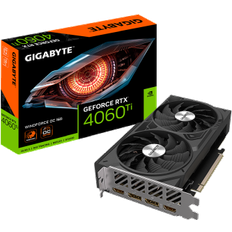 4060 ti • Compare (48 products) see best price now »