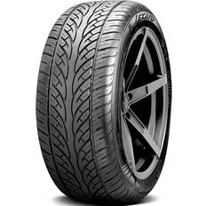 see Tires & (1000+ products) the » compare now price best
