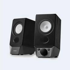 Computer Speakers Edifier R19BT 2.0 Multi-Media