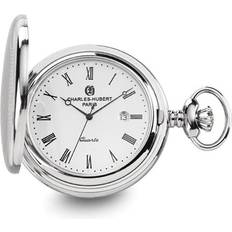 Pocket Watches 3915 Classic Collection Pocket