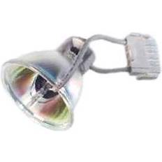 Light Bulbs Ushio 250w MHR-250N MHR SERIES Fiber Optic metal halide