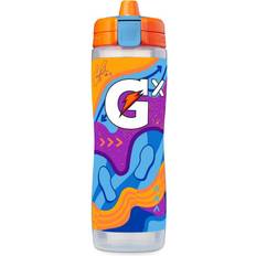 Gatorade 28 oz Blender Bottle, 1 Count 