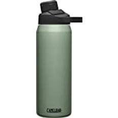 Thermoses Camelbak Chute Mag Insulated Thermos