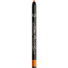 Tattoo Pencil Liner Waterproof Long-Wear Gel Eyeliner