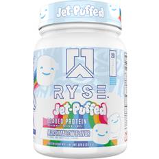 RYSE Protein Powders RYSE Loaded Protein Powder, Jet Puffed Marshmallow, 20