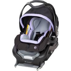 Baby Seats Baby Trend Secure Snap Tech 35