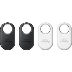 Gps tracker Samsung Galaxy SmartTag2 4-Pack