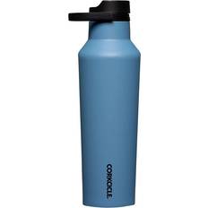 https://www.klarna.com/sac/product/232x232/3013642243/Corkcicle-20oz-Sierra-Sport-Canteen.jpg?ph=true