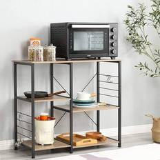 https://www.klarna.com/sac/product/232x232/3013642440/Somdot-Baker%E2%80%99s-Rack-35.4-Wide-Kitchen-Dish-Drainer.jpg?ph=true