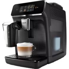 Philips Coffee Makers Philips Series 2300 LatteGo EP2330/10